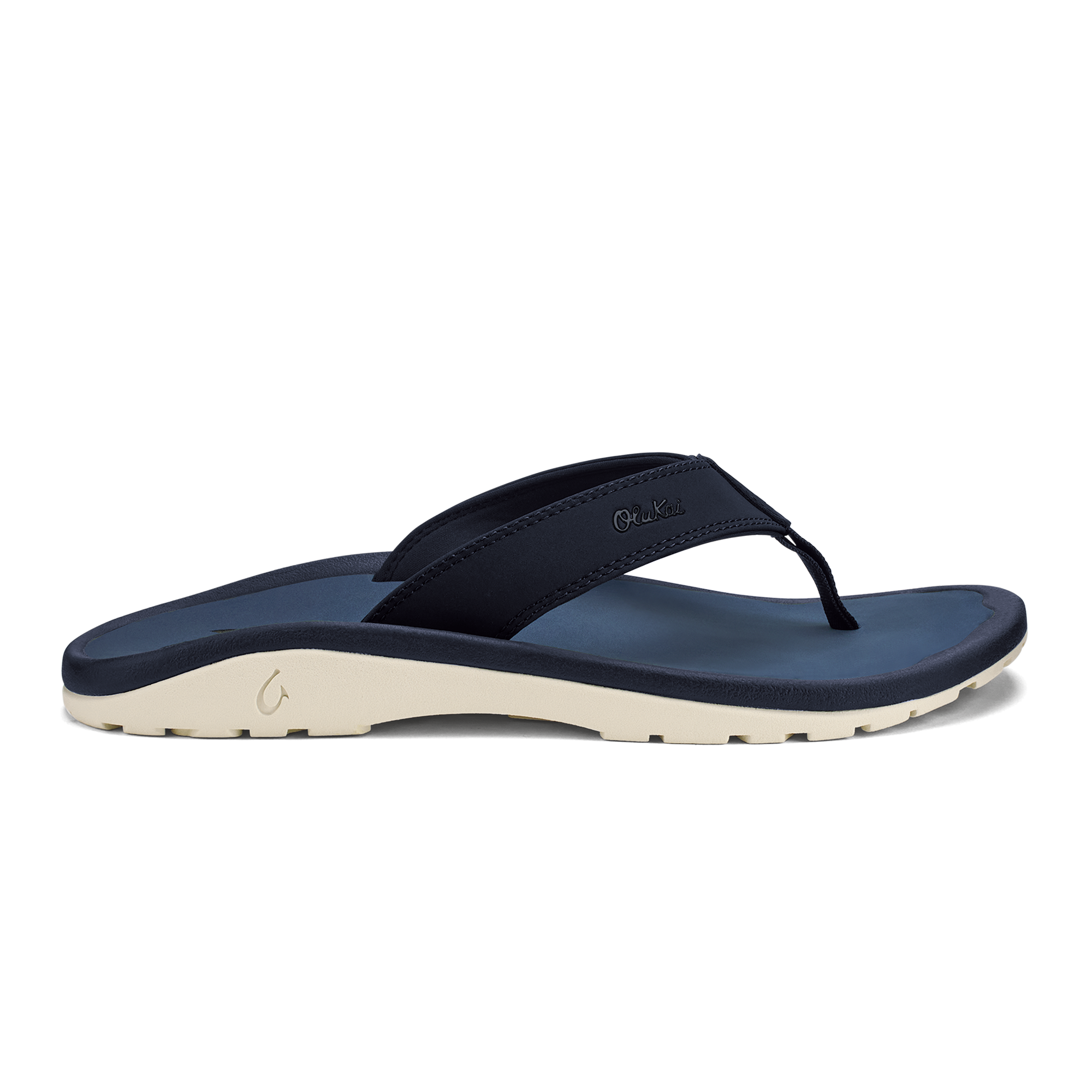 'Ohana Men's Best Selling Beach Sandals - Deepest Depths