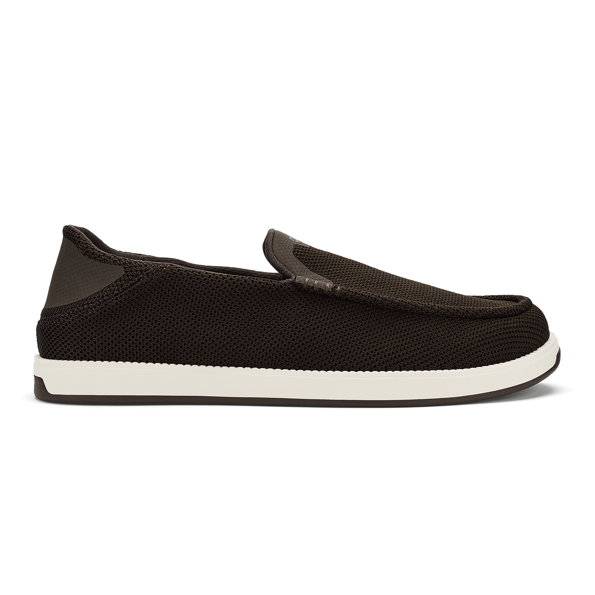 K  kaha Mesh Men's Slip-On Shoes - Dark Java