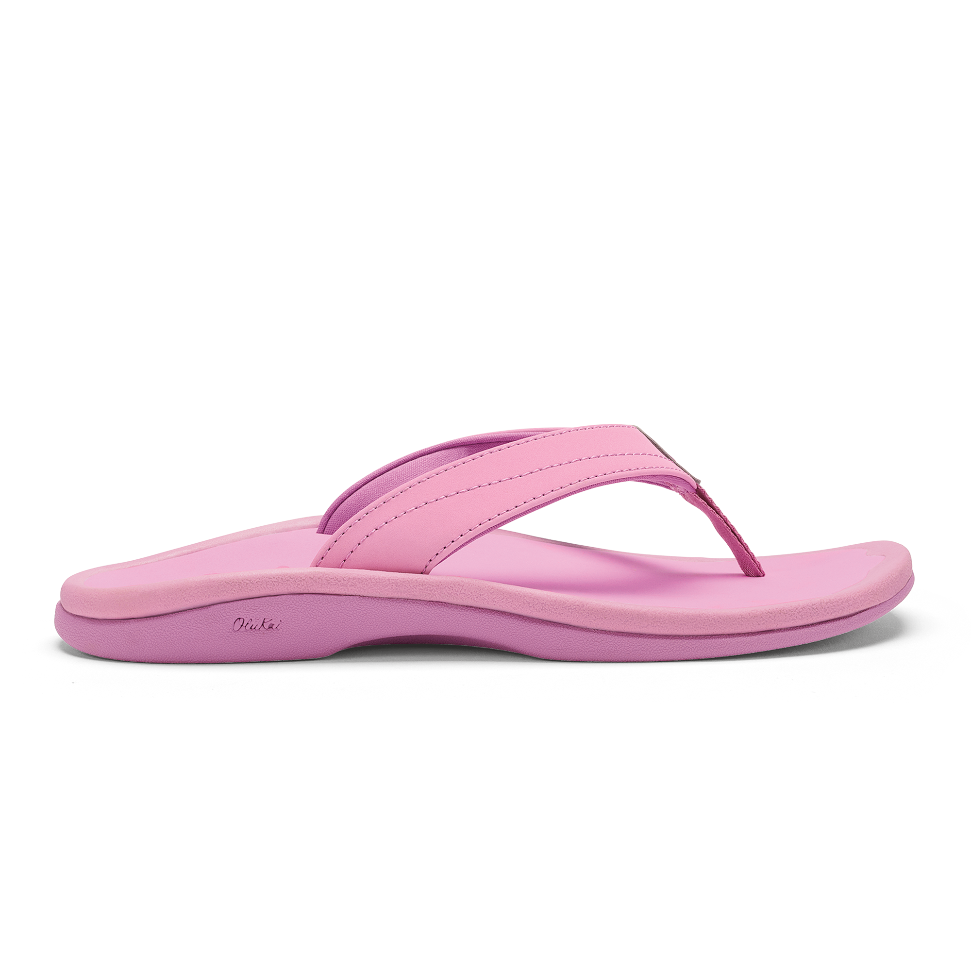 'Ohana - Cosmo<br> C OluKai
