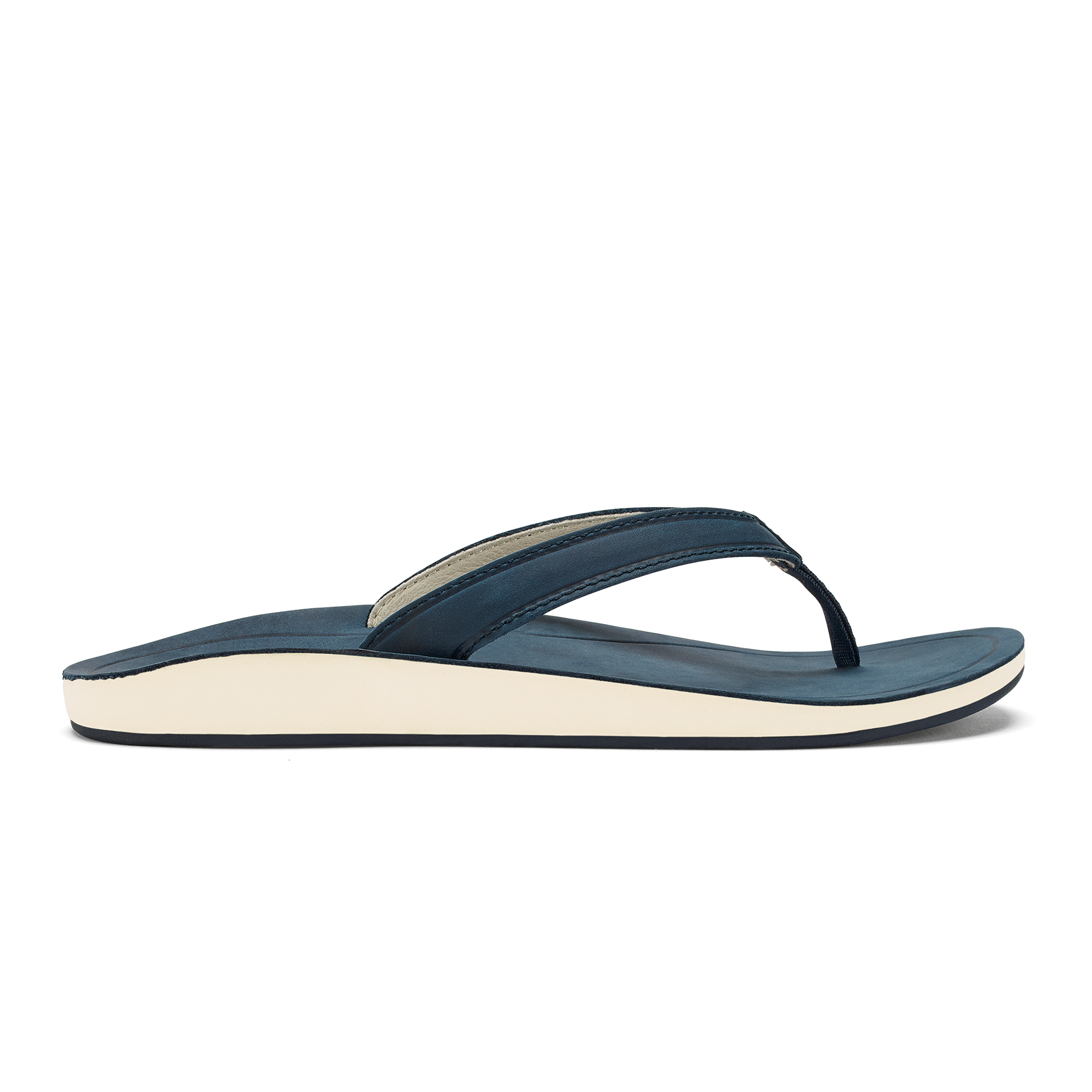Southshore Women's Waterproof Sandals - Mood Indigo