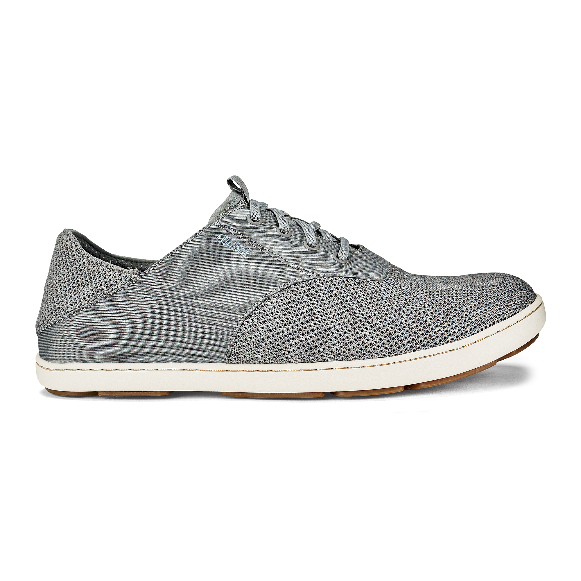 OluKai Nohea Moku - Sharkskin