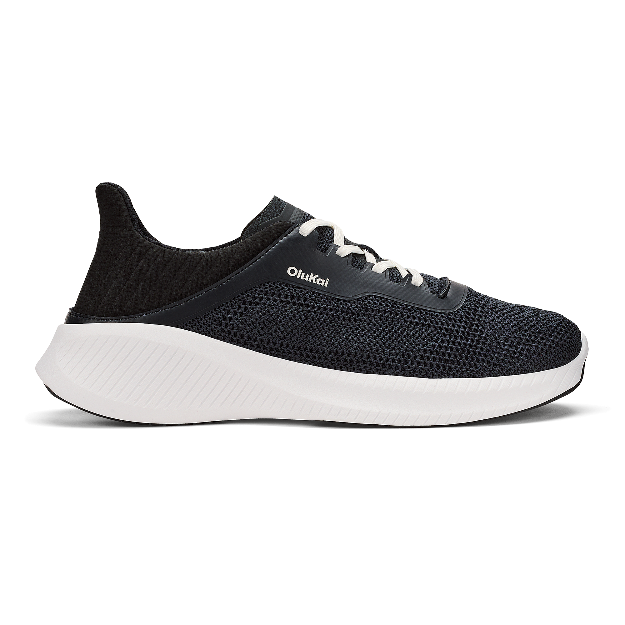 Island Hopper Men's Travel Shoes - Lava Rock