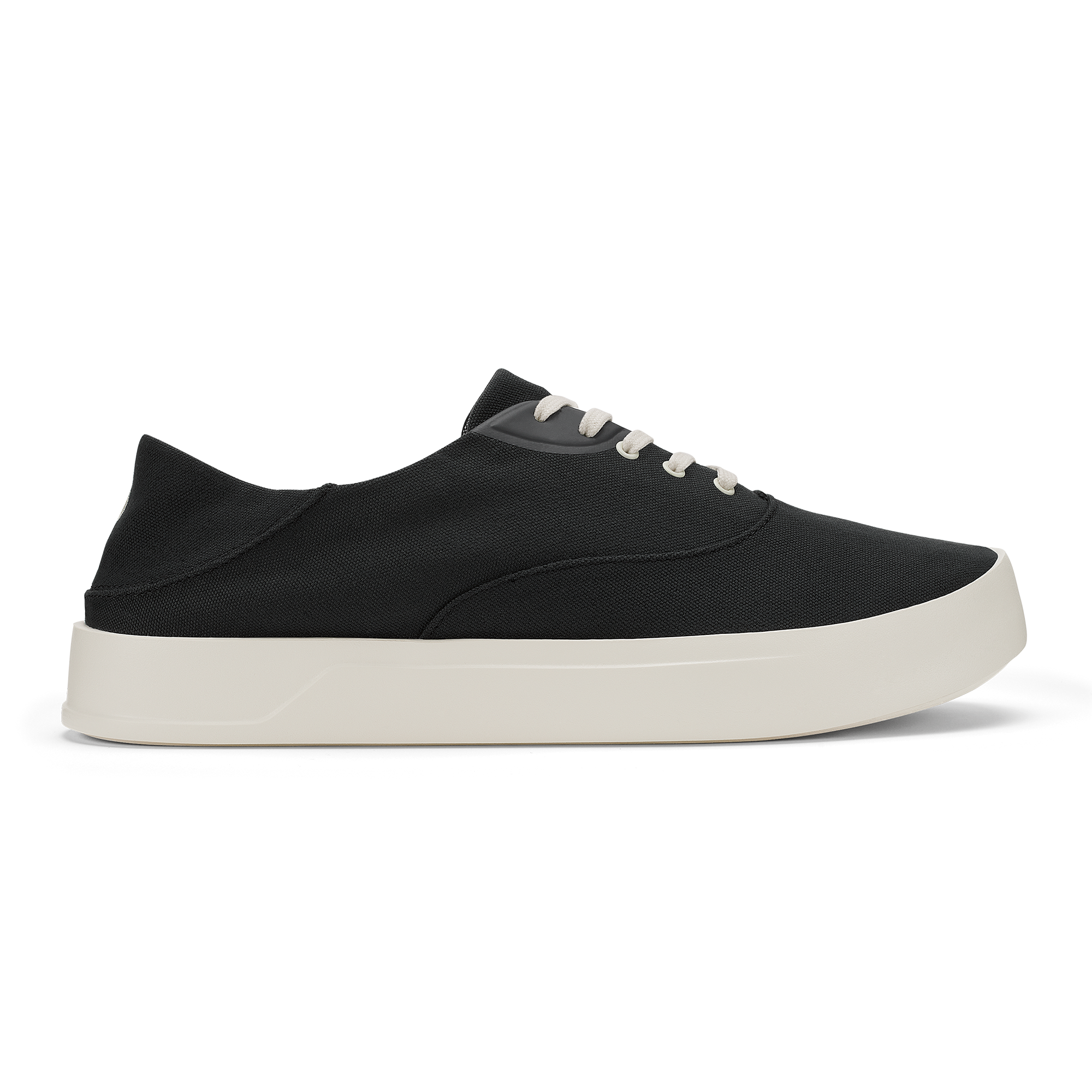 Tradewind Men's Breathable Sneakers - Lava Rock