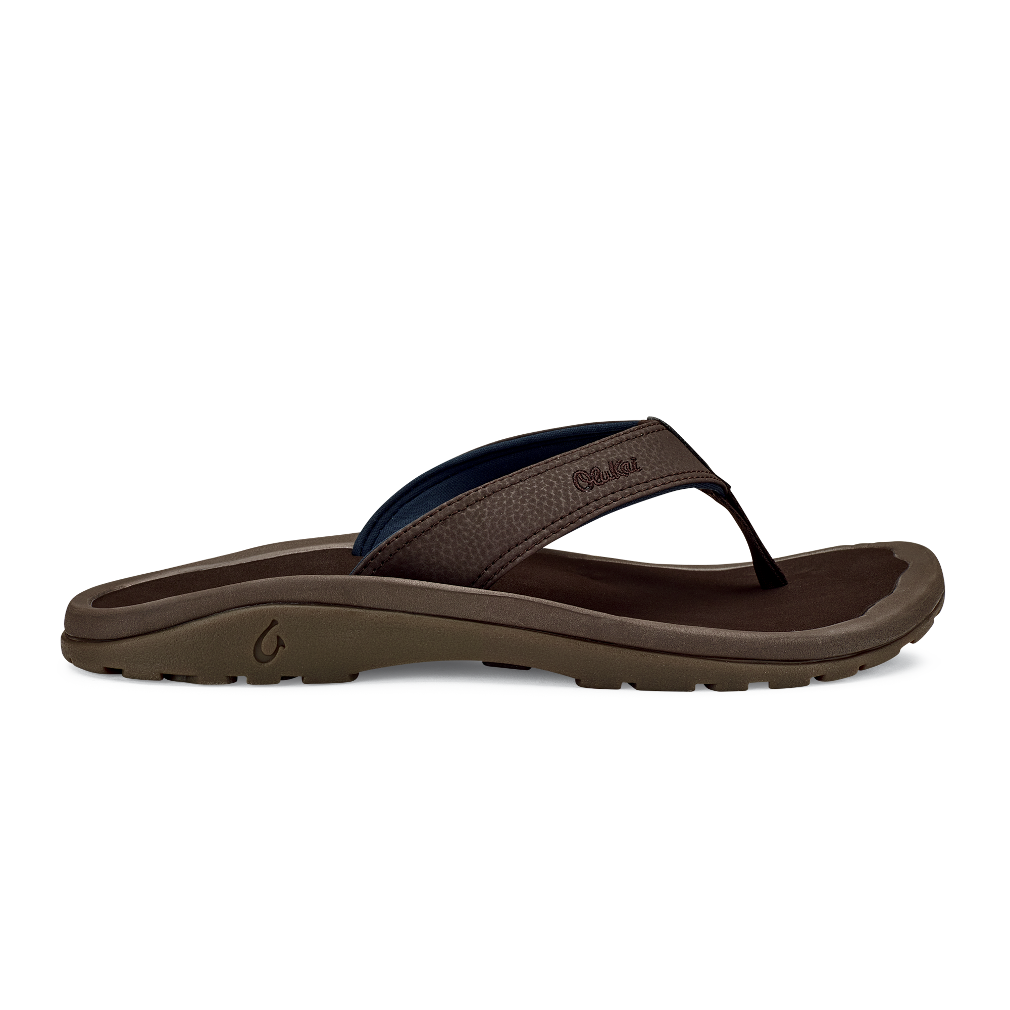 OluKai 'Ohana - Dark Wood