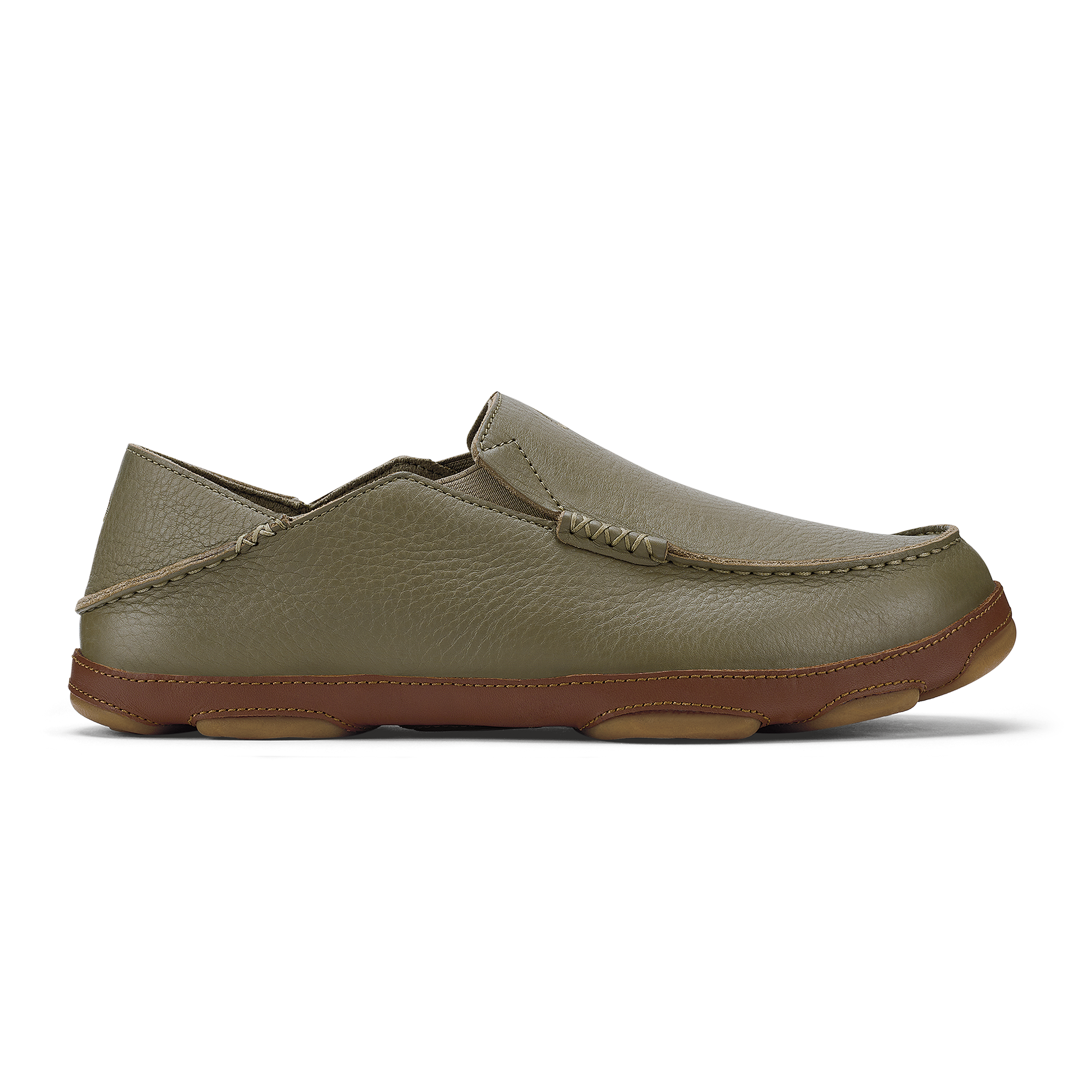 Molo   - Clay / Toffee