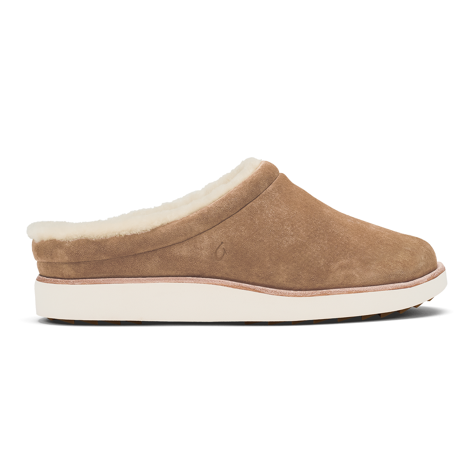 Mani - Tan / Golden Sand<br> C OluKai