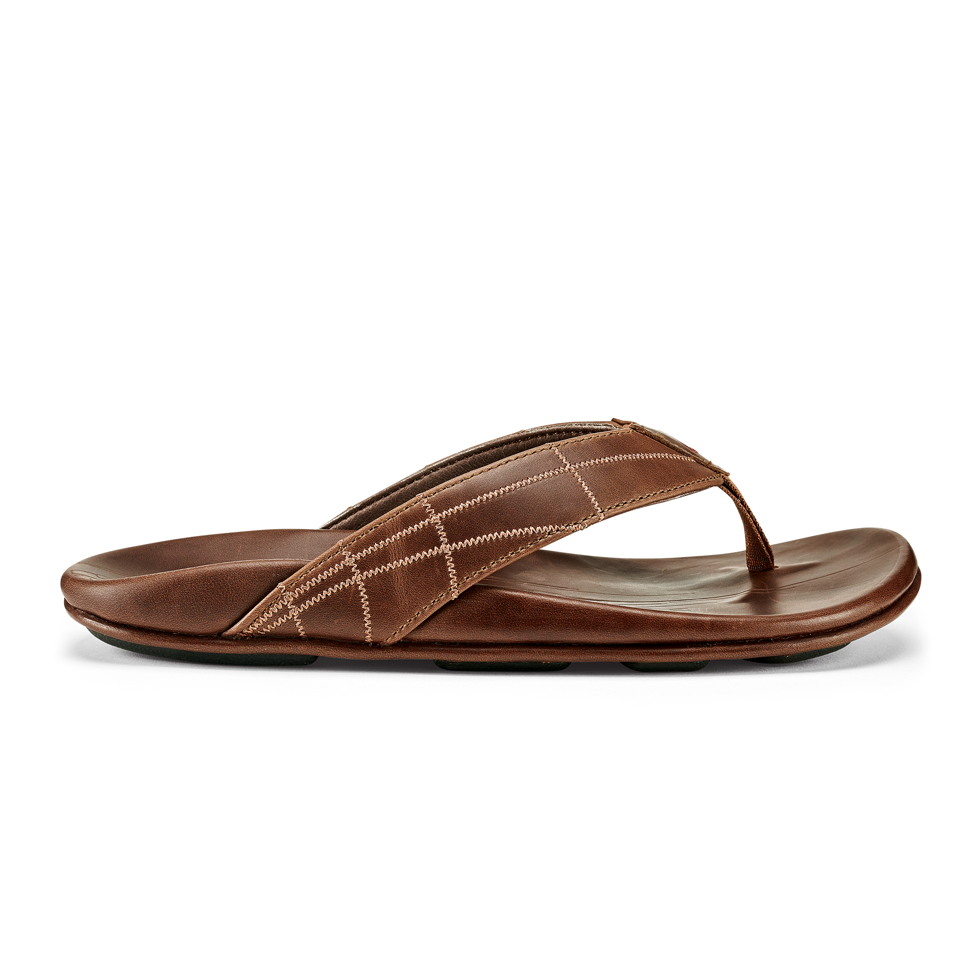 H  k  le'a Kia - Tan<br> C OluKai