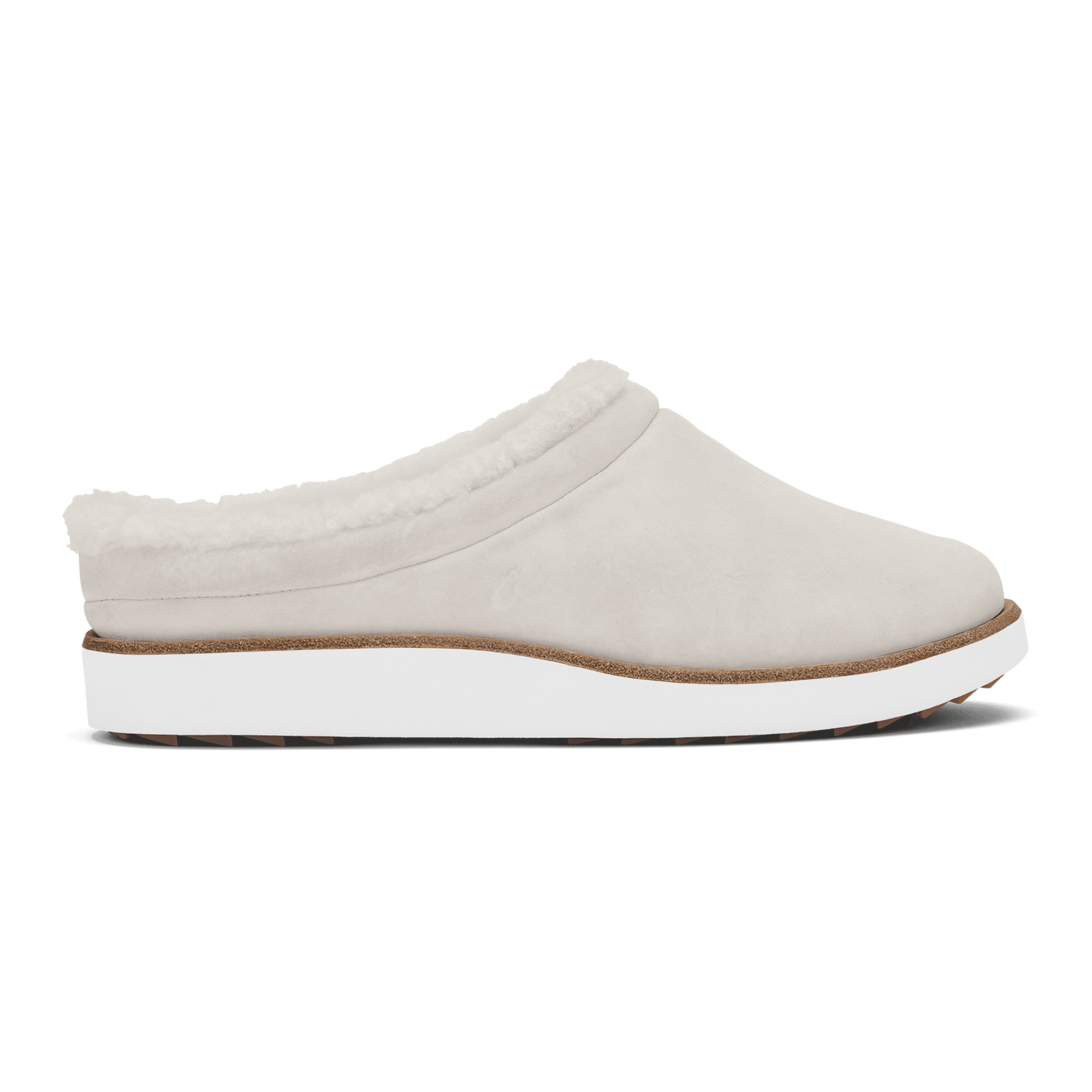 Mani - Puka / Golden Sand<br> C OluKai